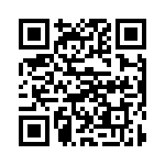 Tomi File Manager For Android qr code