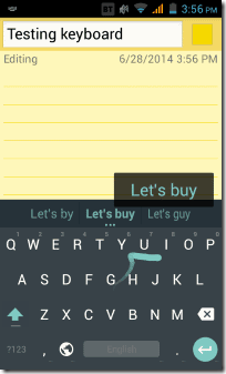 androi_l_keyboard_glide