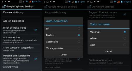 android_l_keyboar_settings