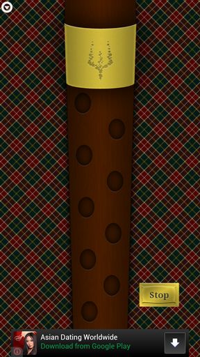 bagpipe apps android 1