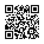shush! for android qr code