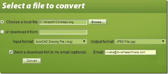 convert.files