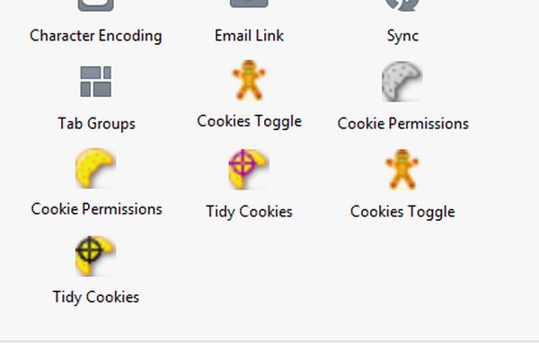 cookie manager addons mozilla firefox 2