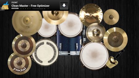 drum apps android 3