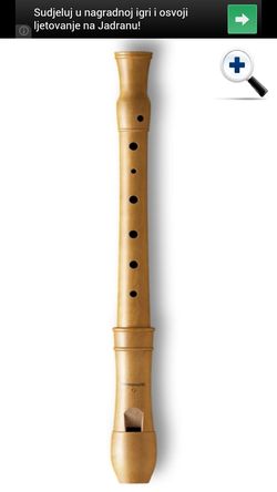 flute apps android 1