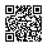 free Loan EMI Calculator app for Android qr code