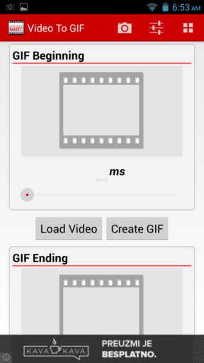 gif animation creator apps android 5