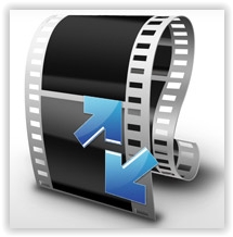 image to video conversion-icon