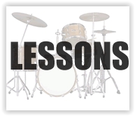 learn to play drums-icon