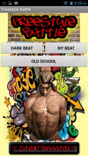 rap song maker apps android 5