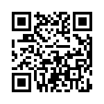 ringtone maker delux for android qr code