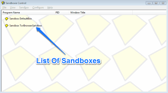 Tor browser sandbox мега тор браузер через роутер mega