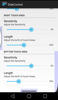 sidecontrol_app_area_sensitivity