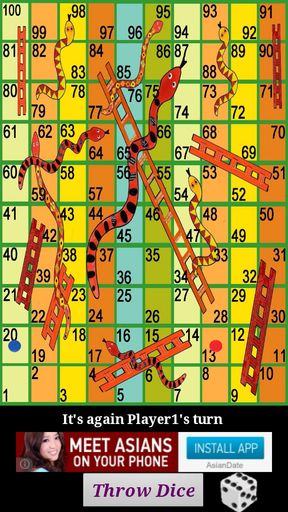 snakes and ladders apps android 1