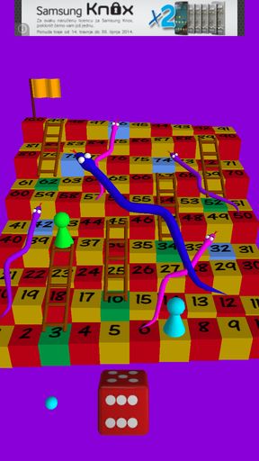 snakes and ladders apps android 4