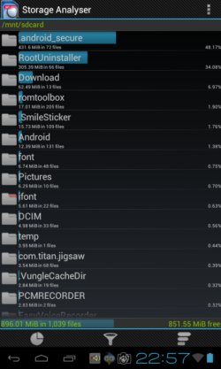 storage space analyzer apps android 1