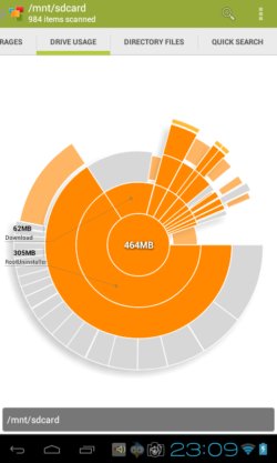 storage space analyzer apps android 2