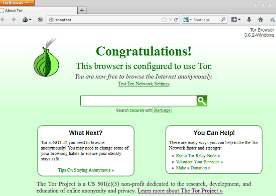 Browser anonymous tor megaruzxpnew4af tor browser исключения мега