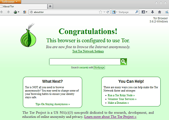 Tor browser anonymous мега плагин для firefox для tor browser mega