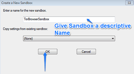 tor browser sandbox mega вход