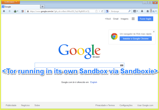 Tor browser sandbox megaruzxpnew4af the darknet links гирда