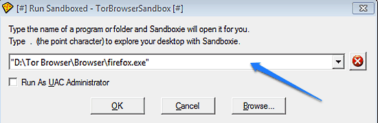 Tor browser sandbox megaruzxpnew4af darknet lurk mega