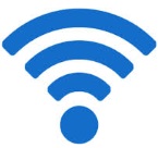 Backup And Restore Wireless Network