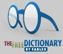 Dictionary Featured