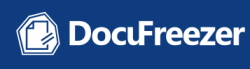 Convert Documents To PDF, PNG, TIFF, JPEG Free DocuFreezer