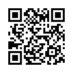 Easy First Aid Guide for Android qr code