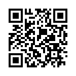 Home Remedies App for Android qr code