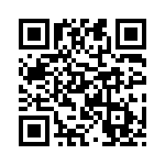 Hydro Coach for Android qr code