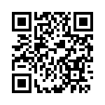 Jolla Phone Launcher for Android qr code