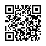 Knock To Unlock for Android qr code