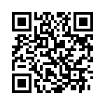 LeanDroid for Android qr code
