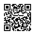 Mixt for Android qr code
