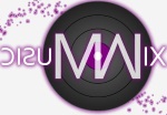 Free Windows 8 Music Player To Play Two Songs At Once Music Mix-Featured