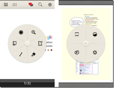 PocketBook-menu-wheel