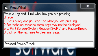 PressedWhat- animated gif example
