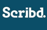 Scribd