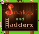 Snakes and Ladders featured