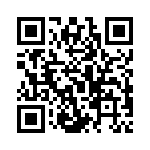 Turbo Launcher EX For Android qr code