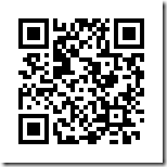 Wifi Scheduler qr