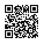 ZArchiver for Android qr code
