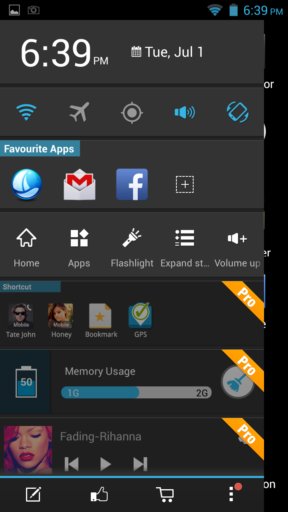android multi window apps 4