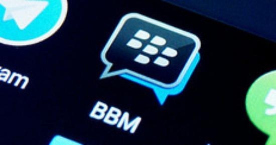 bbm header