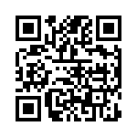 daily feed beta qr