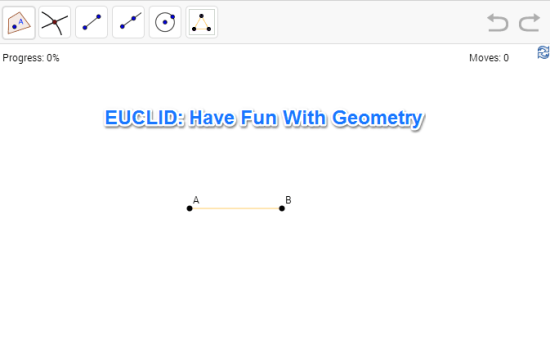 euclid header