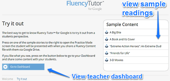 fluencytutor firstscreen