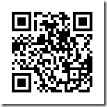 free kindlew ebooks qr